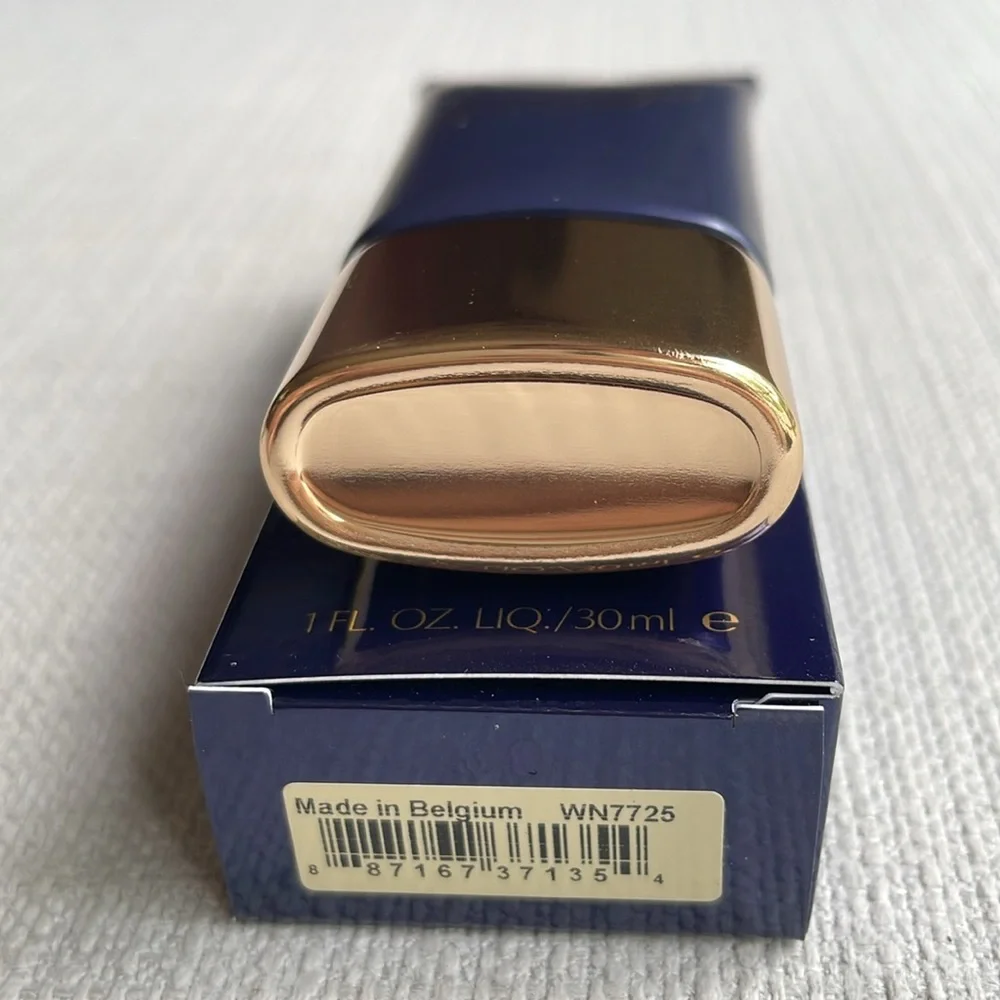 Estée Lauder Double Wear Maximum Cover Camouflage Foundation - 2N1